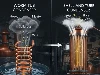 Worm Tub Condenser versus Shell{0}}e-Tube Condenser: Qual é o ideal para sua ...