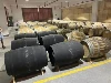 Que equipamento está incluído em uma destilaria completa de uísque single malt?